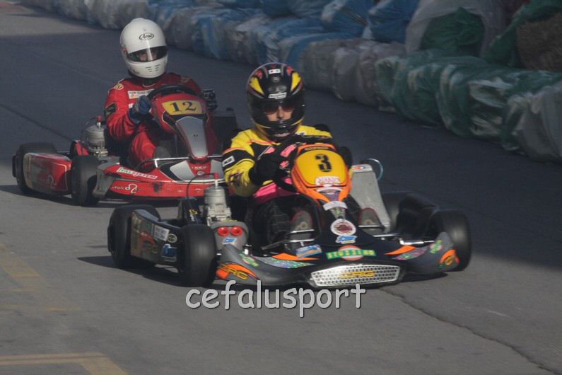 121014 kart 170_tn.jpg